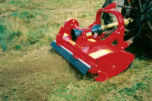 SEPPI M. Schlegelmulcher SMO rev cf