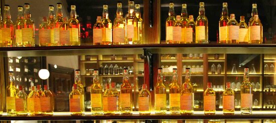 DEWAR'S DOUBLE DOUBLE SERIES 21 YEARS OLD - peatdream.com DEWAR'S DOUBLE DOUBLE SERIES 21 YEARS OLD - peatdream.com