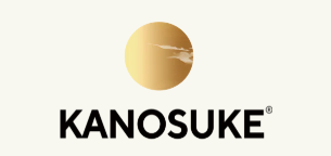 Kanosuke logo png