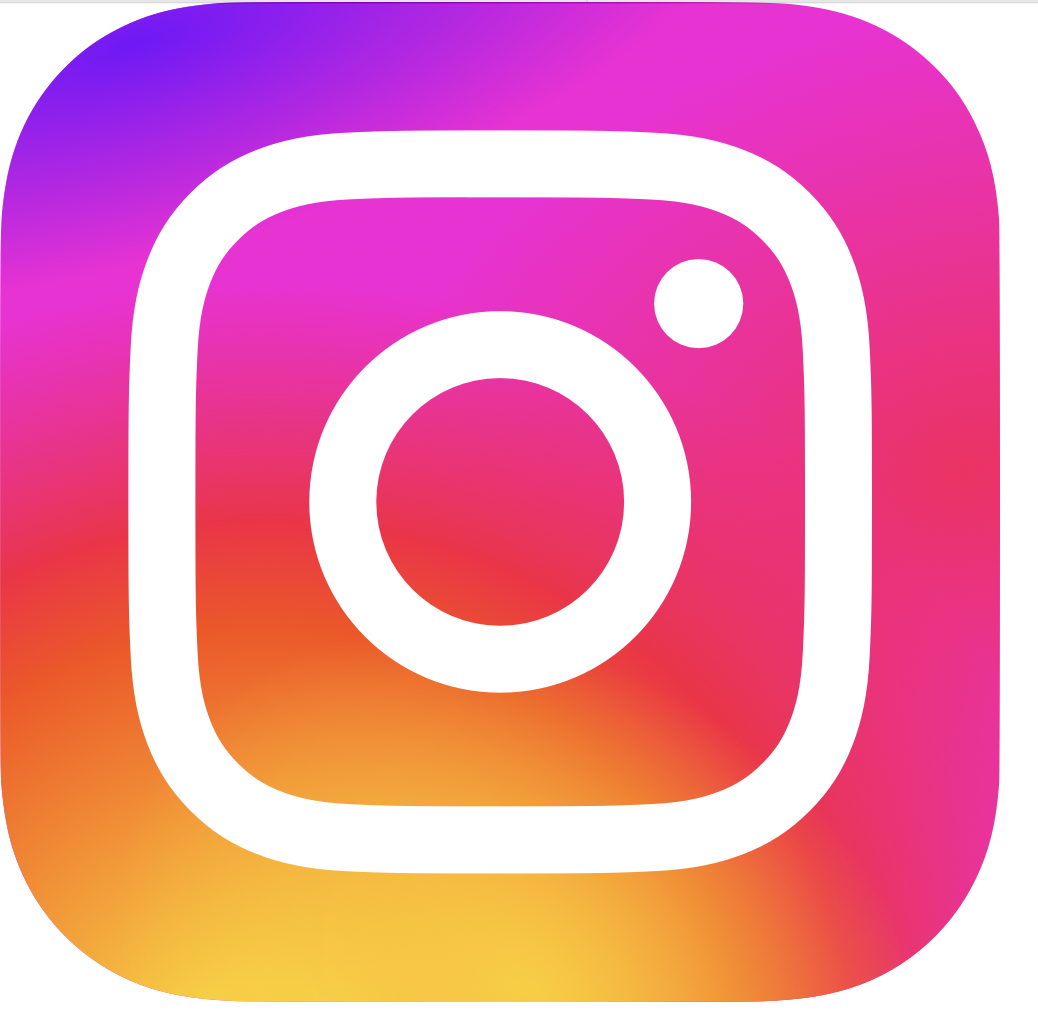 Die JSG Ahnatal ist ab jetzt auf Instagram