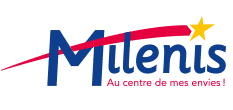 milenis , centre commercial guadeloupe transformers