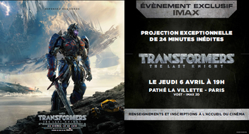 transformers , france , animation , hasbro , show