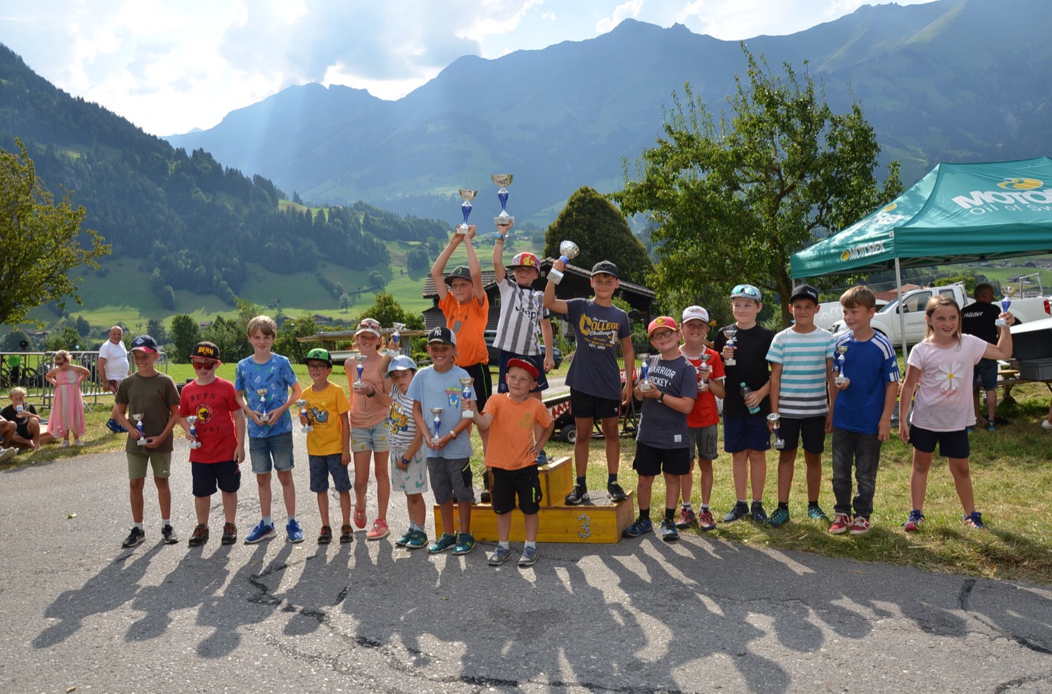 Alle Kategorie Kinder