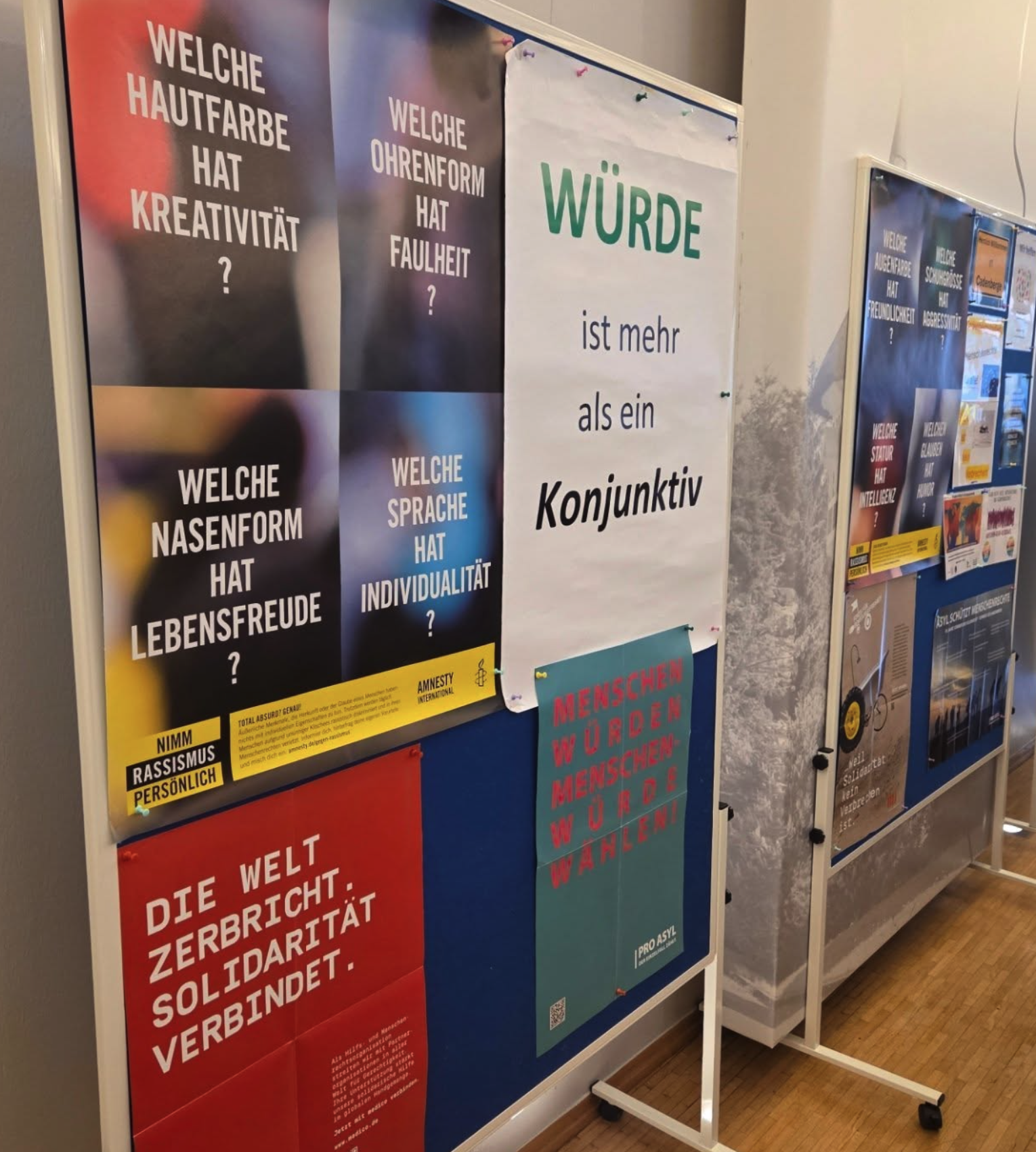 © Frank Thielebeule