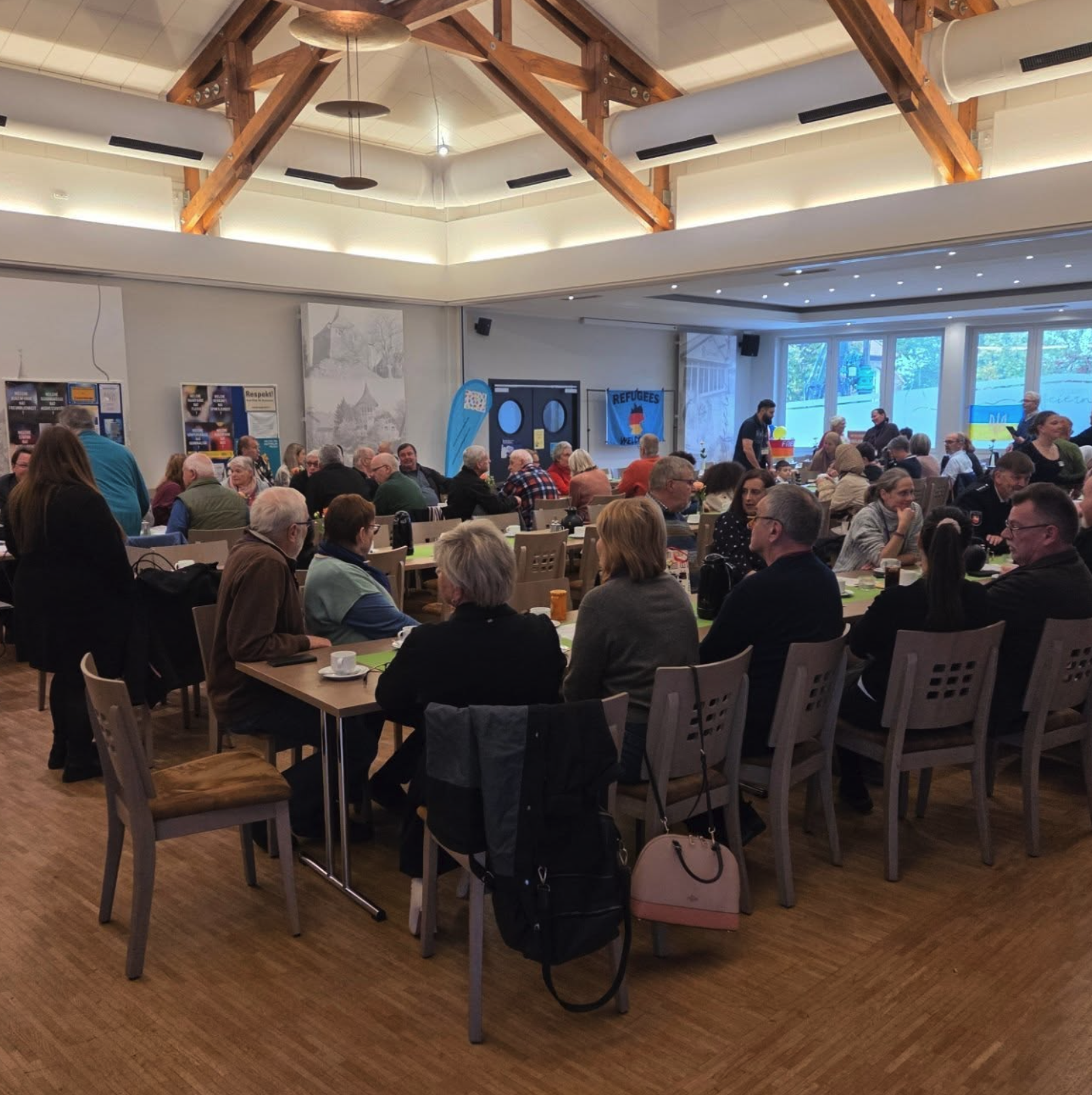 © Frank Thielebeule