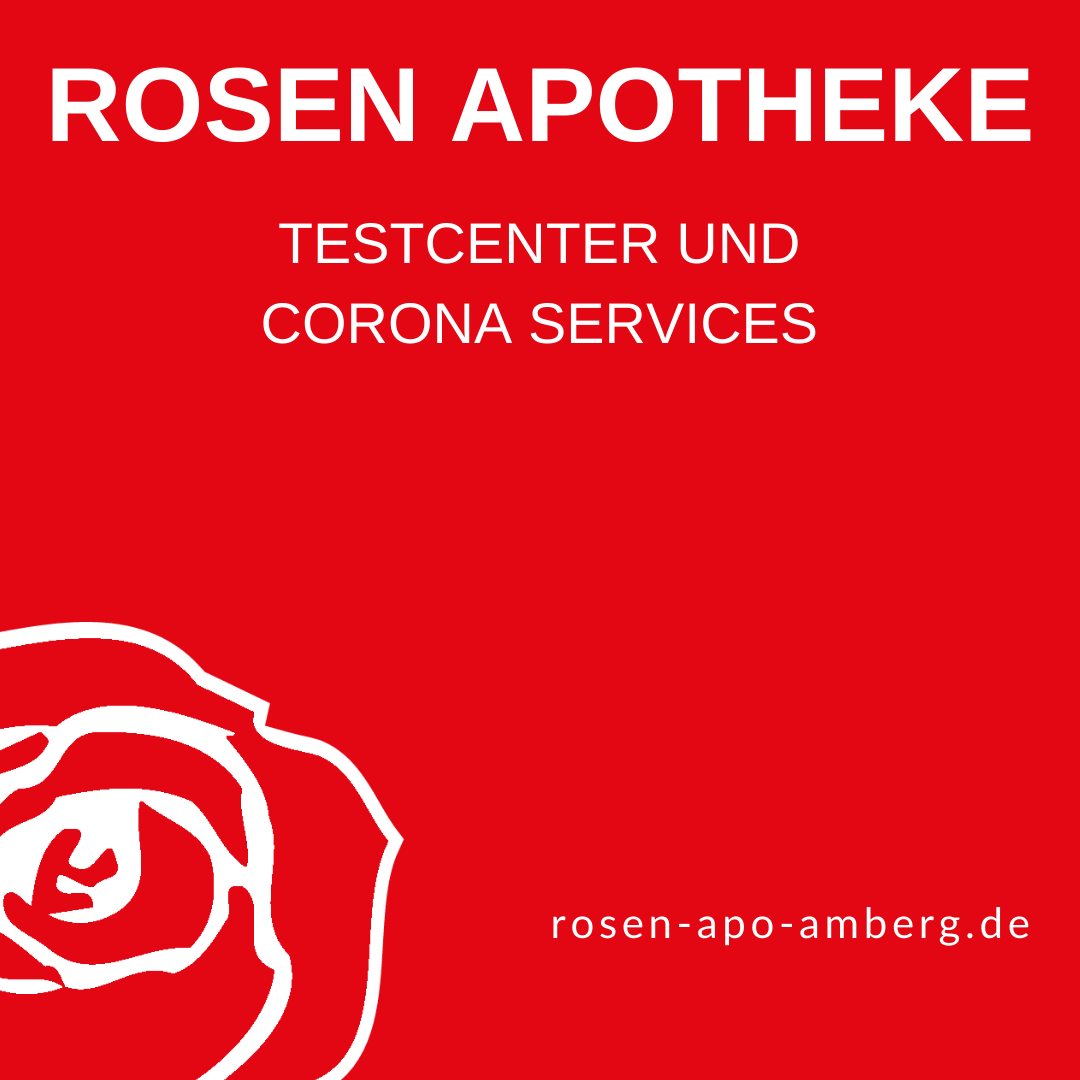 Testcenter und Corona Services