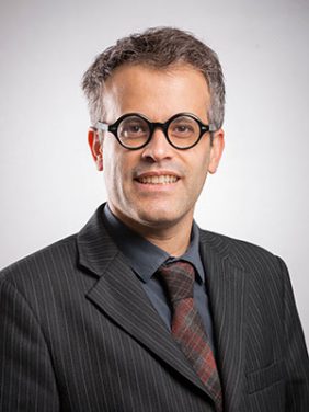 Avocat maître Christophe Oléon