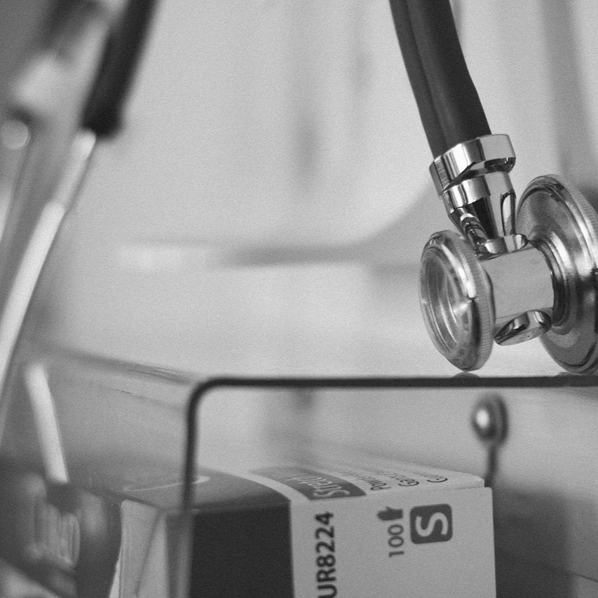 Dans quel cas un hôpital peut-il être responsable d’un décès ?