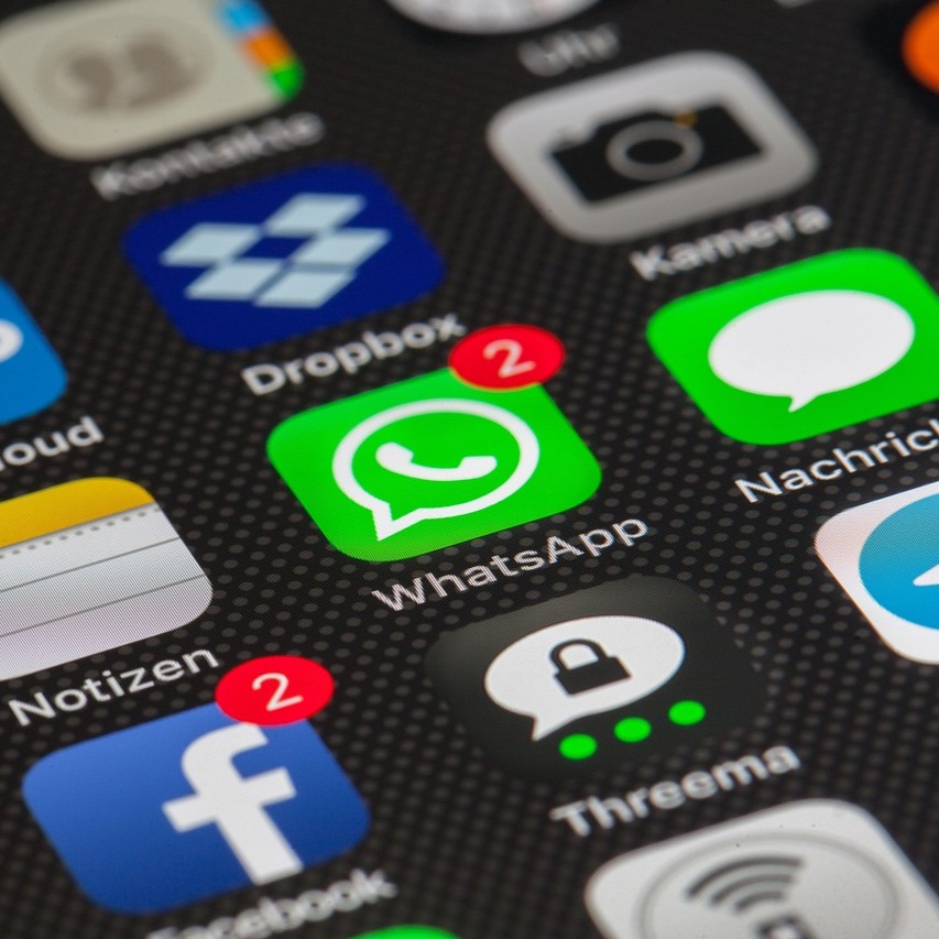 Droit à l’image et IA : comment protéger son image en 2026 ?