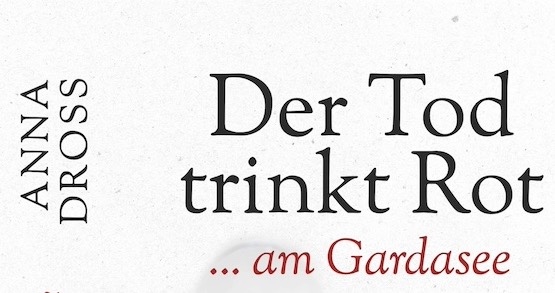 Krimi mit "Camper-Flair"