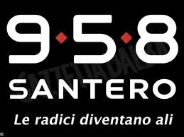 Campagne pubblicitarie nazionali realizzate da Andrea Sartore Fotografo