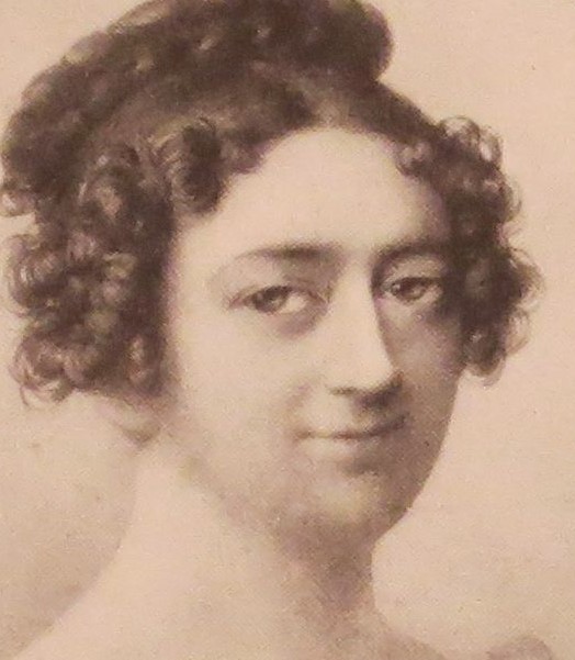 Franziska Szechenyi