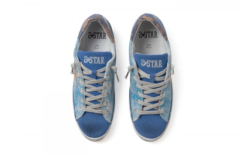 seven ninety one shoes