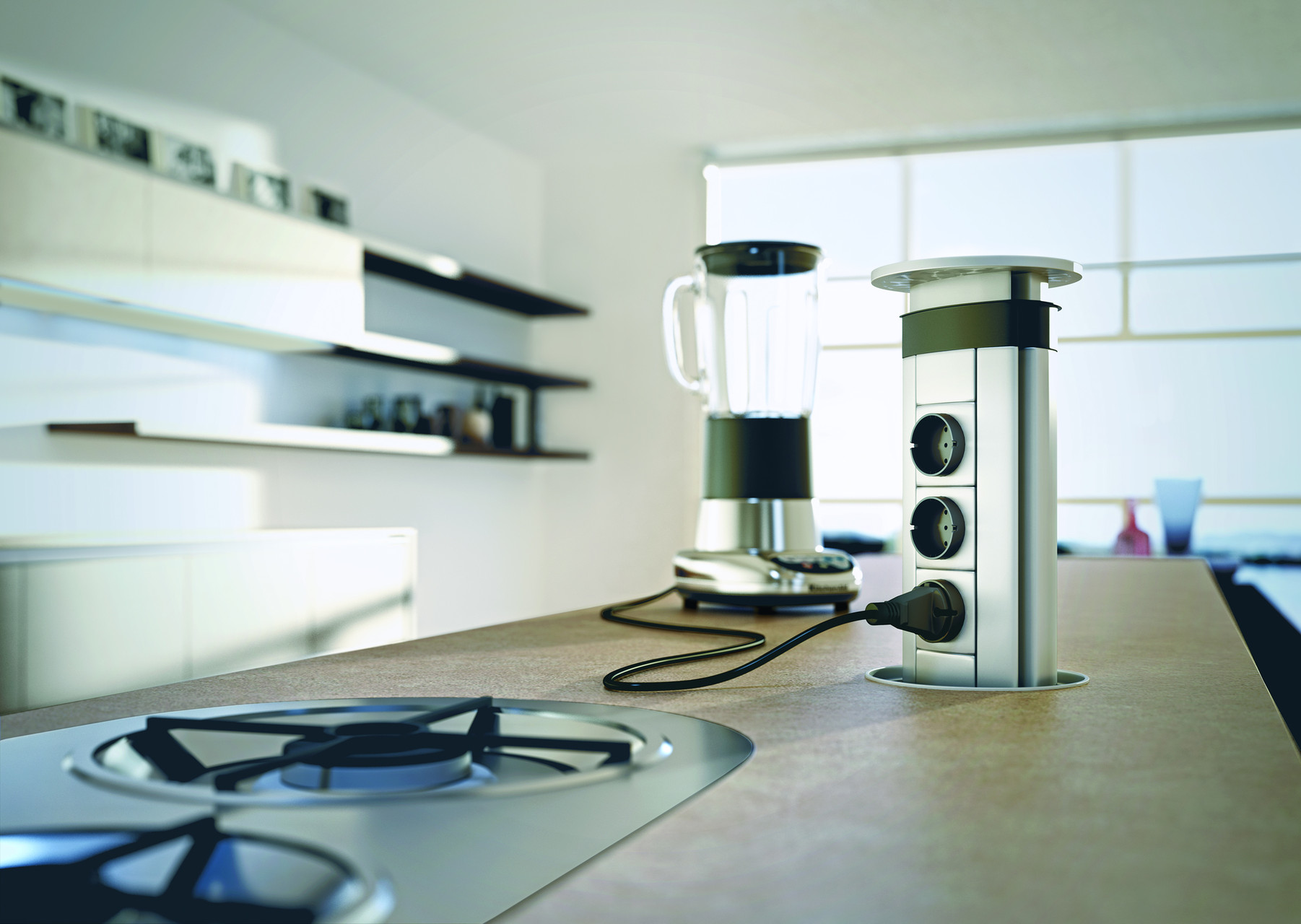 Cuisiniste geispolsheim agencement strasbourg 67