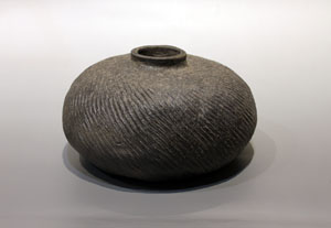 珠洲焼創炎会 会員紹介 - 珠洲焼創炎会 室町時代で途絶えた幻の