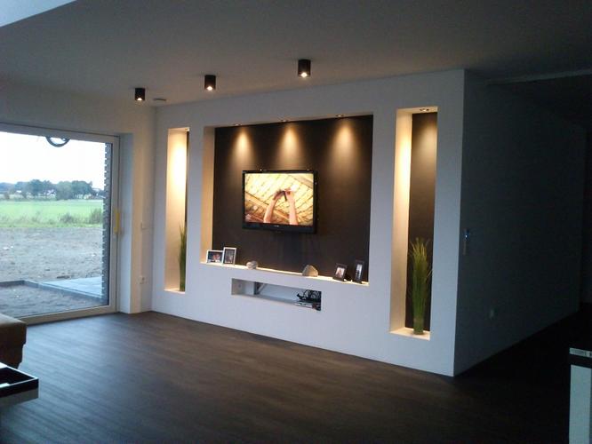 TV WAND OP MAAT De website van tvwandopmaat!