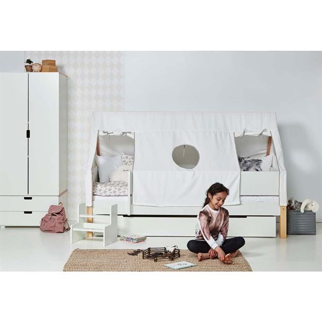 Hochbetten - Babyhitparade - Hitlisten für Baby, Kids & Co. Hochbetten - Babyhitparade - Hitlisten für Baby, Kids & Co.