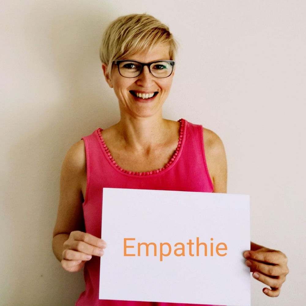 Mitleid, Mitgefühl und Empathie – was Kinder wirklich von uns lernen