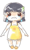オーガニックハラさん