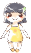 オーガニックハラさん