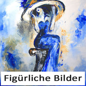 Worauf Sie bei der Wahl von Bilder gemälde Acht geben sollten!