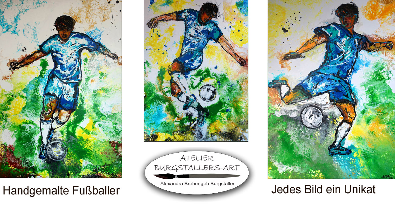Fußballer Bilder Fußballer Bilder