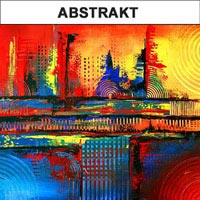 Russland Moskau 02 03 2019 Abstrakte Inneneinrichtung Kuche Home Inneneinrichtung Stockfotografie Alamy