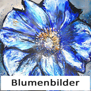 Welche Faktoren es beim Bestellen die Bilder gemälde zu untersuchen gibt!