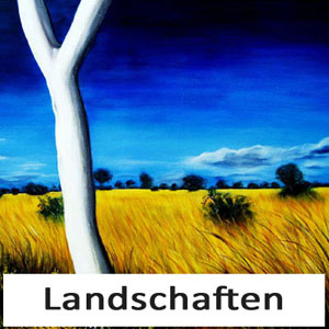 Landschaftsbilder kaufen - Landschaftsmalerei gemalte Landschaften