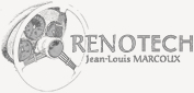 Renotech - Supplier of The French Spartan