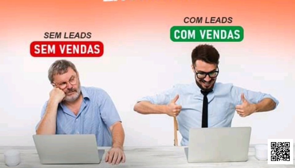  Leads e Indicações para Planos de Saúde      Compre leads de qualidade da maneira mais fácil. Geramos leads Empresariais, Individual e Familiar. Sem limite mínimo para compra de leads !