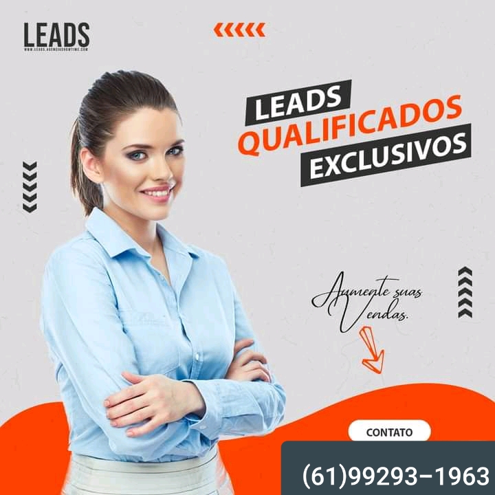 leadsvilela