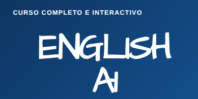Cuaderno de actividades A1 en inglés