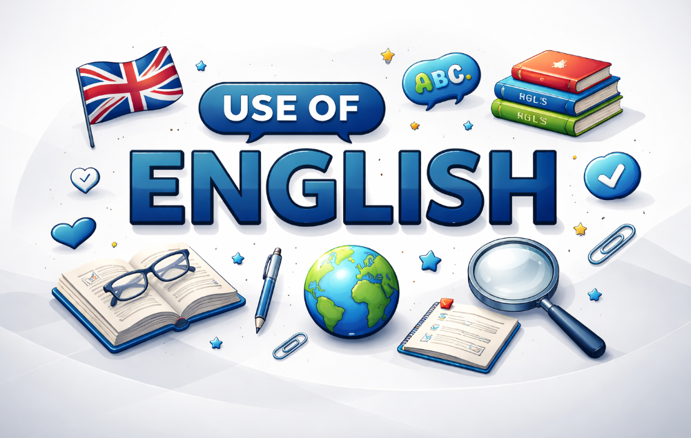USE OF ENGLISH - EBAU - PRACTICE 10
