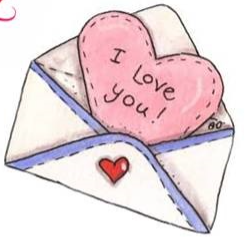 Más Allá de "I love you": 20 Maneras de Expresar Amor y Cariño en Inglés