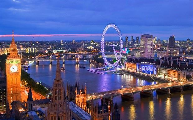 5 Muletillas en Inglés que Te Hacen Sonar Menos Profesional (y cómo evitarlas)