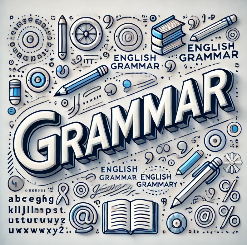 Diferencias entre presente simple y continuo en inglés - 1º ESO