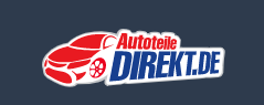 www.autoteiledirekt.de