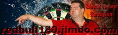 Mein Banner Falls ihr mich verlinken möchtet...