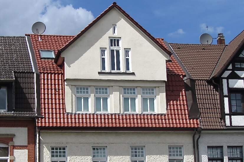 41+ schön Bilder Hotel Am Herrenhäuser Garten Willkommen Hotel am
