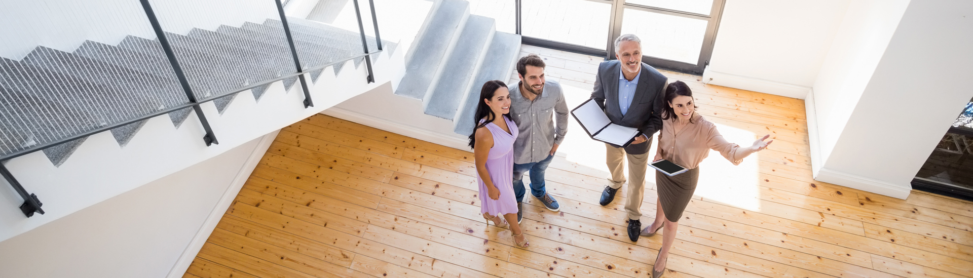 Immobilien Mieten - TICHY-IMMOBILIEN!