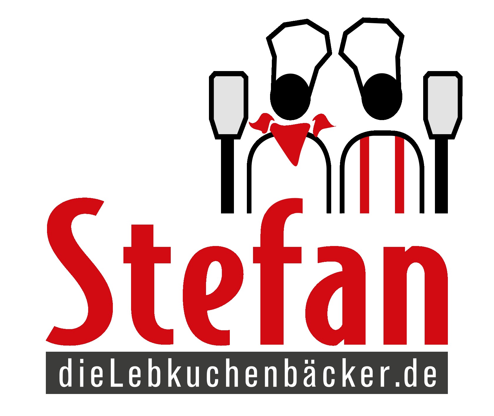 GeschenkeSTF Der Lebkuchenbäcker aus der Imkerei Koch in Oppenau