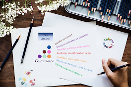ATELIERS en ligne : Reprise !