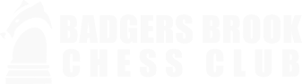 Badgers Brook - West Lothian Chess Club