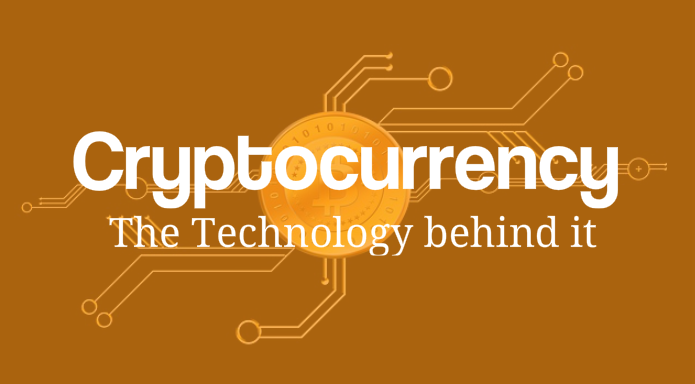 cryptoslife