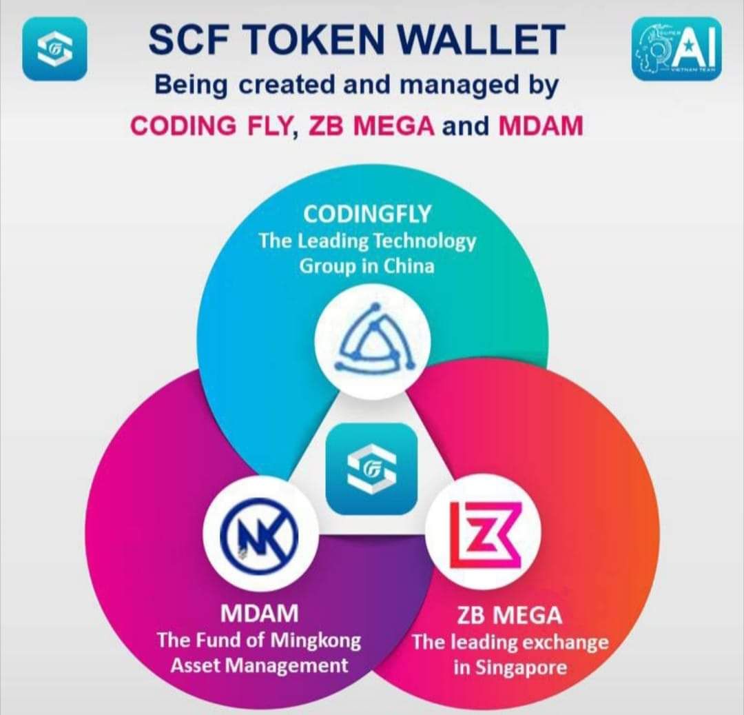 highest interest earning cryptocurrency wallets