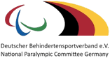 DBS-NPC Logo