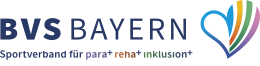 BVS Bayern Logo