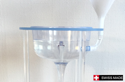 Hyperbel Offers Wytor SchaubergerTrichter