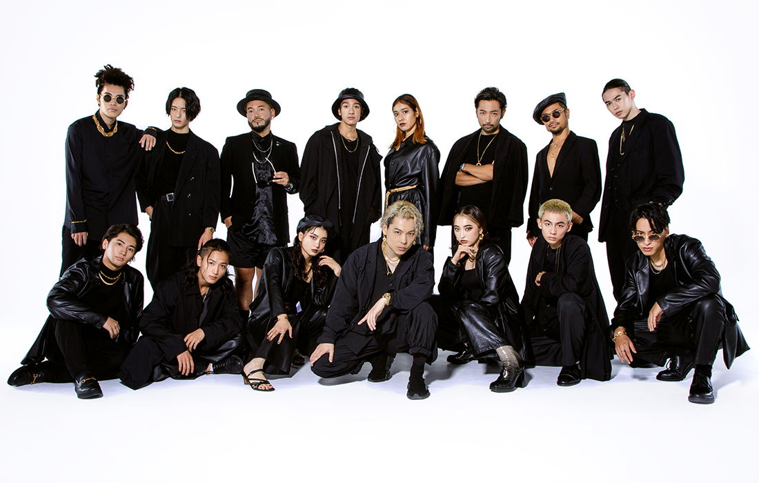 dip BATTLES (ディップ バトルズ) 【dip 公式】